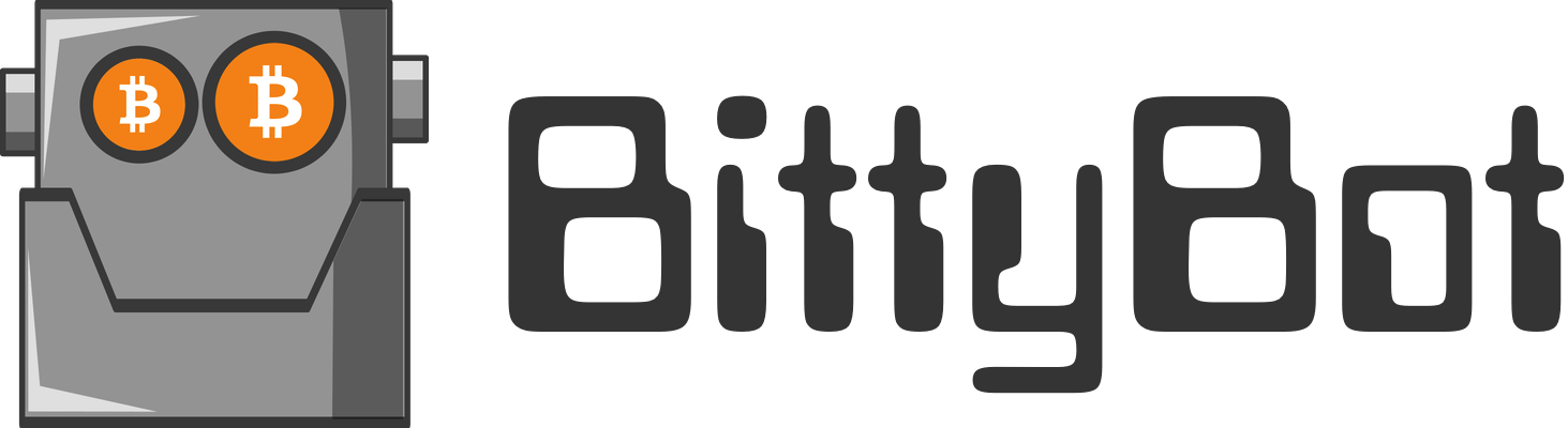 38+ Cryptopay Logo Pics