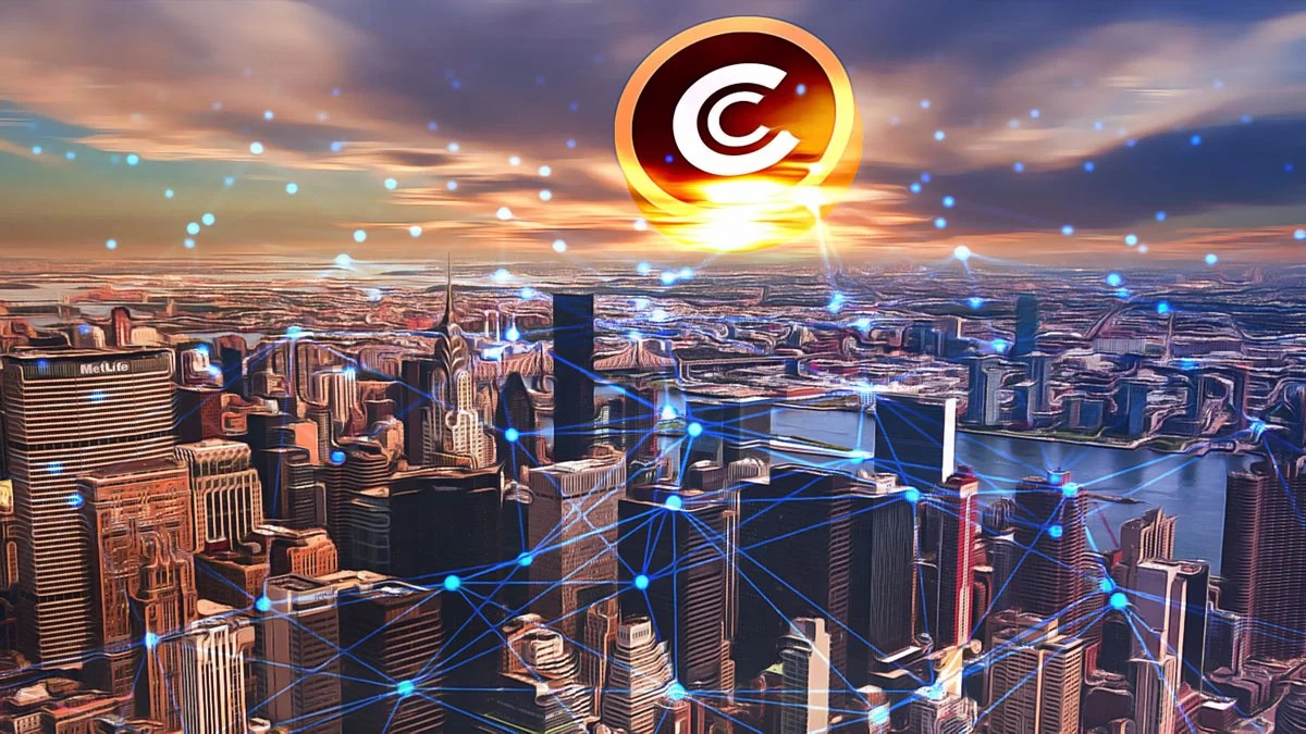 Turbulent Week for Stellar Lumens: A Tale of Peaks and Troughs