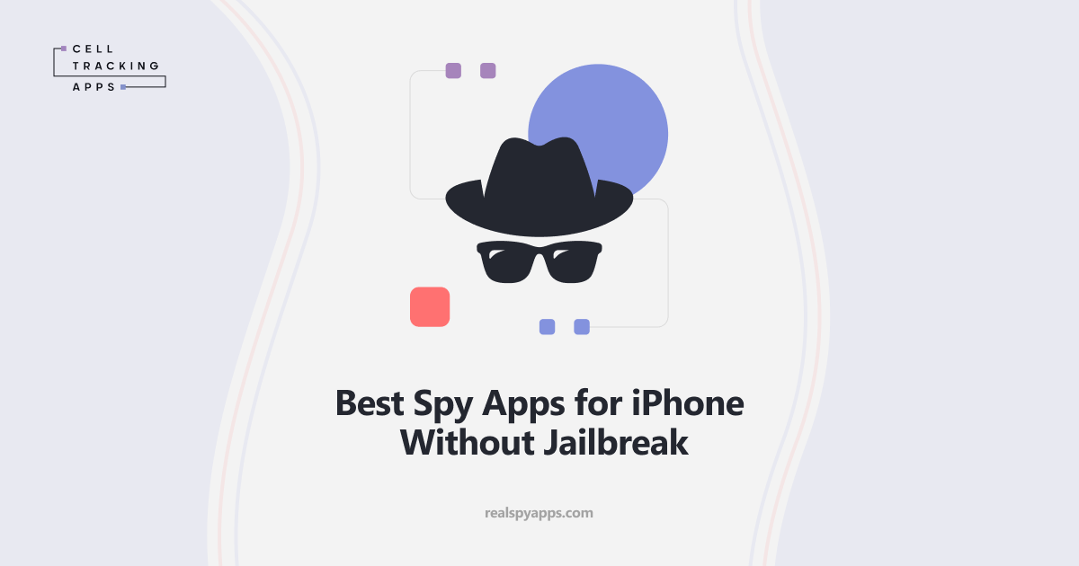 10 best iphone spy apps: hidden and no jailbreak [november 2024]