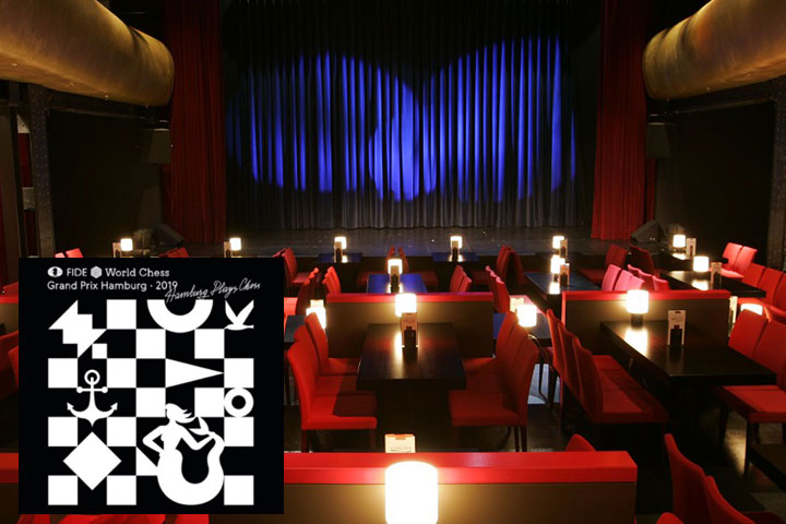 Lham Aliyev President Of The Republic Of Azerbaijan