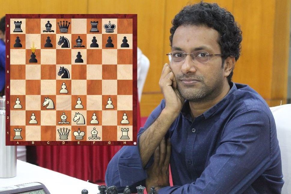 Icc will carry the games and perhaps fics, am not sure about fics though. In The Footsteps Of A Plan Chessbase