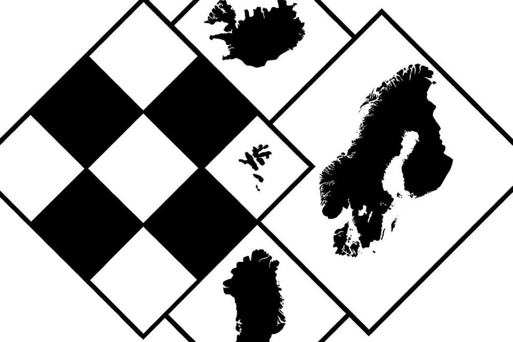 Chess Federations Urge FIDE to Keep Sanctions on Russia and Belarus | Nordic Opposition (2026)