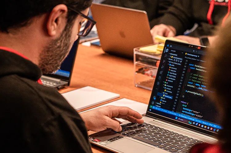 Aws Solutions Architect Devops Engineer Clarusway - Ultra HD Space Wallpaper - Full HD