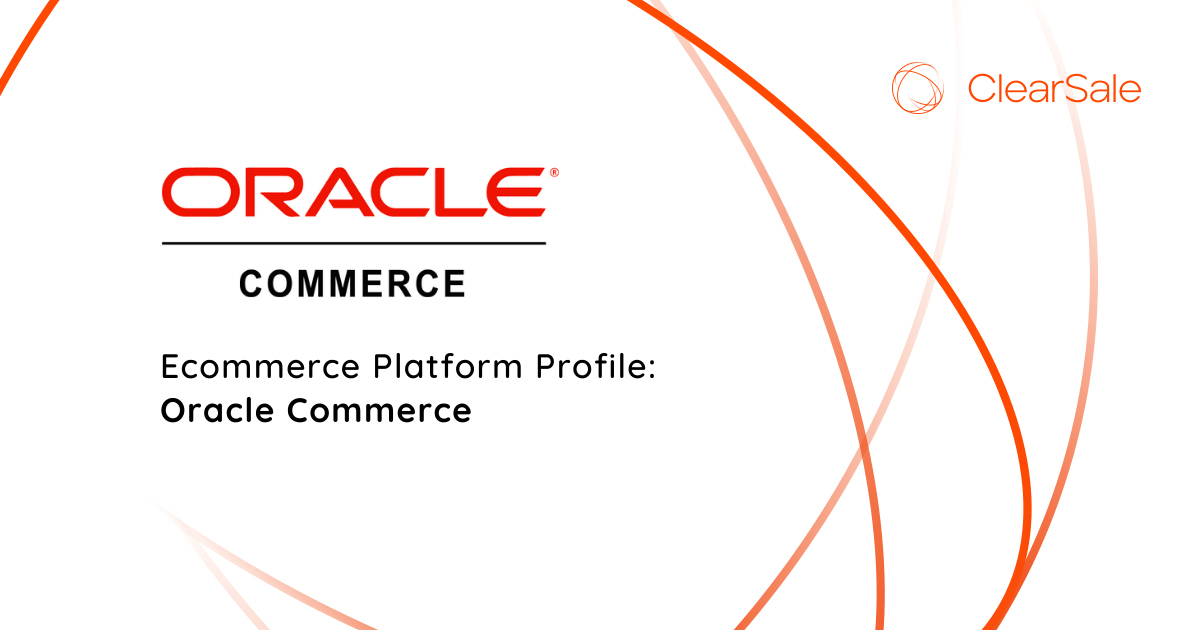 Oracle Commerce Platform Customer Interaction Business Intelligence - Download High Quality Ocean Pattern | 8K