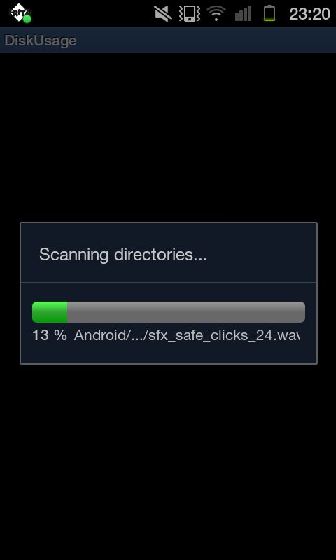 Diskusage Apk For Android Download - Beautiful Ocean Image - 4K