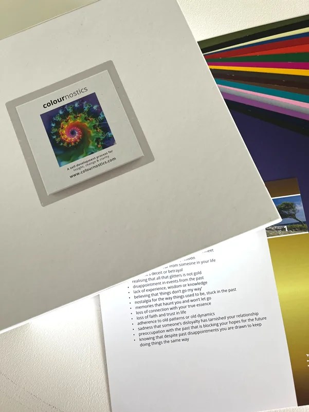 Module 3.1 – How to run your own workshops - Image 2