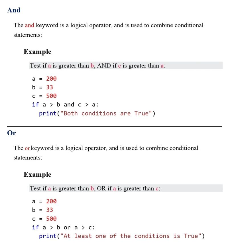 Python If Else Session 14 Pdf Connect 4 Techs - Best Abstract Arts in HD
