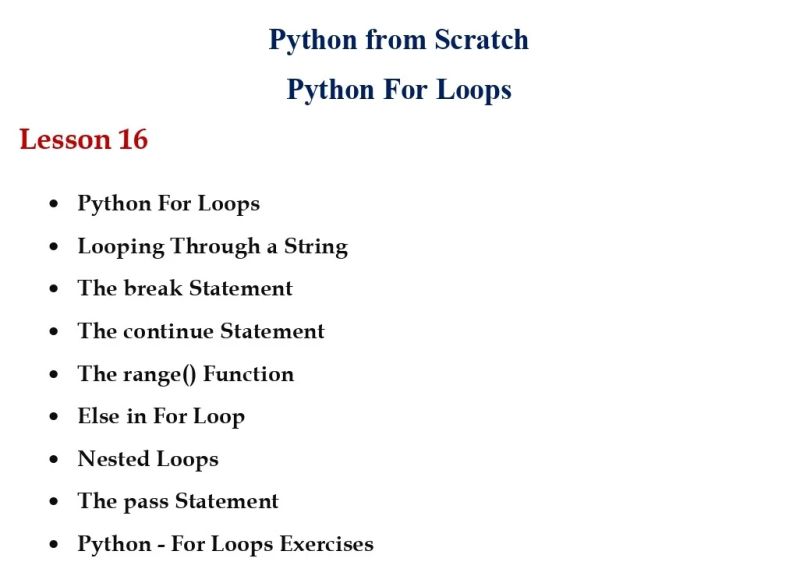 Loops Python Pdf - Premium Geometric Background Gallery - Ultra HD