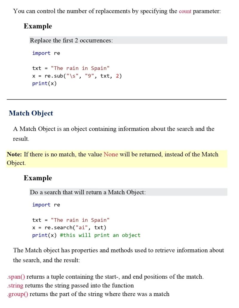 Python Regex Pdf - 8K Colorful Illustrations for Desktop