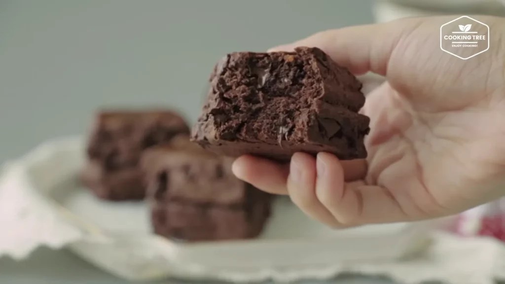 Chocolate Chip Scone Recipe Cooking tree