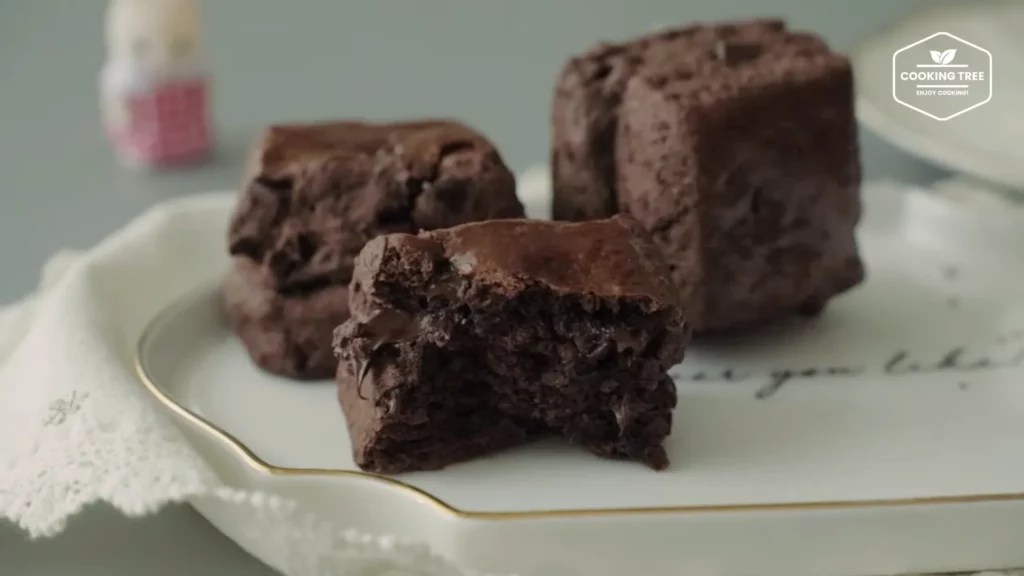 Chocolate Chip Scone Recipe Cooking tree