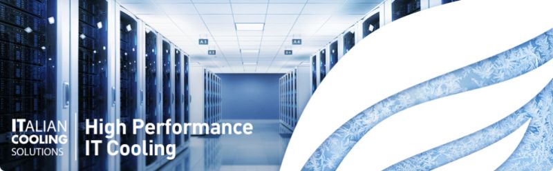 Home Cooltec Systems - Mobile Space Backgrounds for Desktop