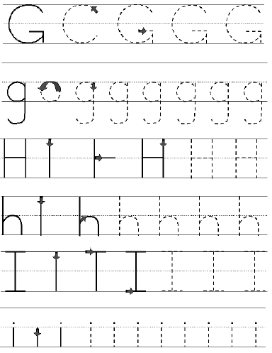 literacy activities handbook saskatchewan association of