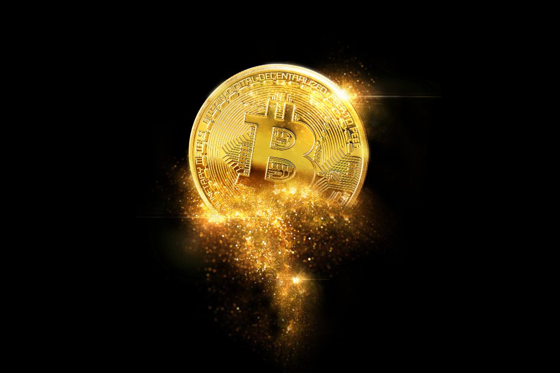 Today i am here to gather the best bitcoin how to's and put them into one. Is Bitcoin Going To Crash The Cryptonomist