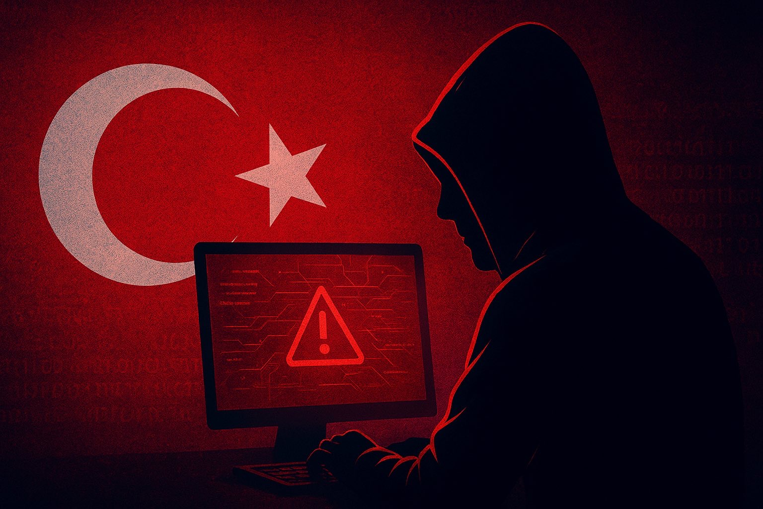 Turkey’s Bitcoin Trading Platform BtcTurk Hacked: $48 Million Stolen