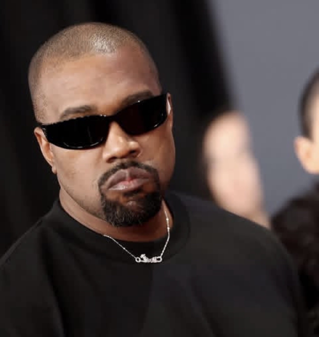 Is Kanye West’s Solana Meme Coin Launch Dead?