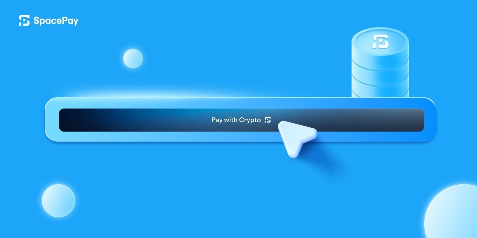 This Undervalued Altcoin Could Be the Best Crypto to Invest In Right Now