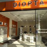 Diopta Kragujevac