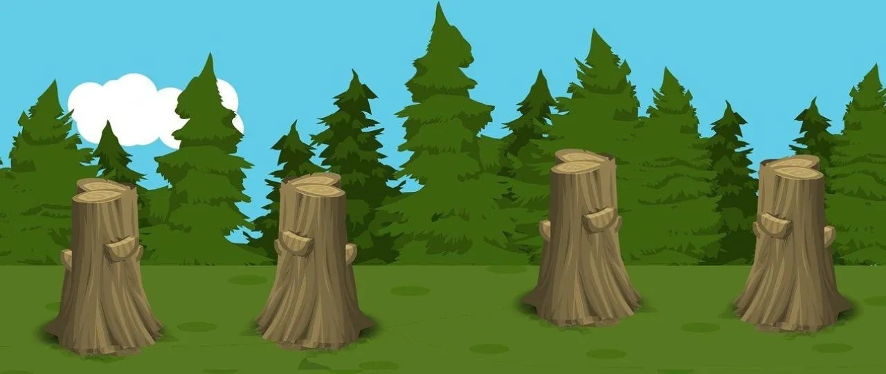 Feature-Image-Cutting-Trees