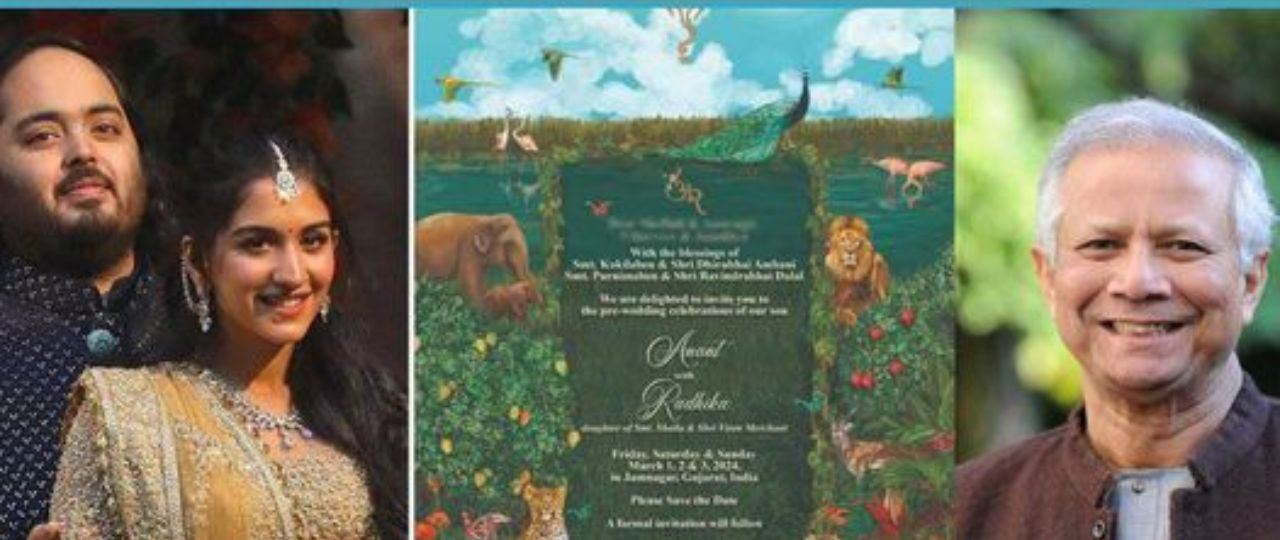 Copy of Feature Image