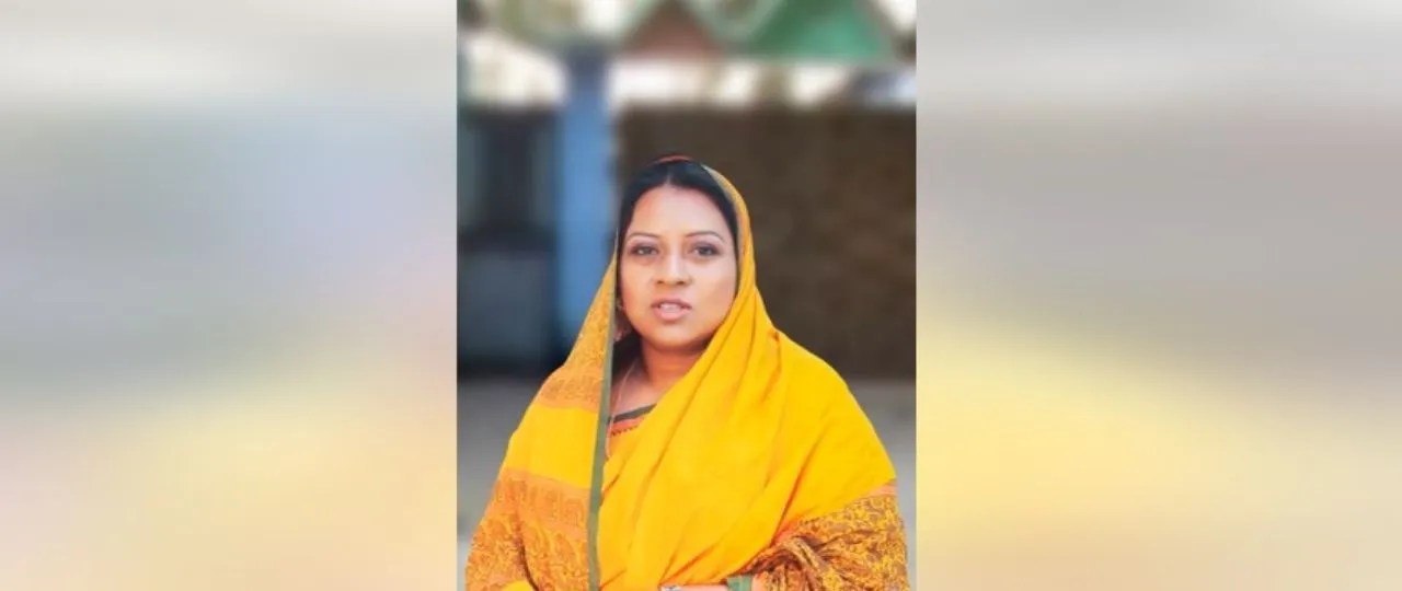 Nahid-Nigar-Feature-Image