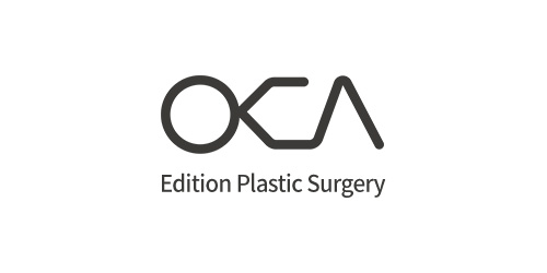 Edition Plastic Surgery