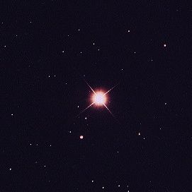 Jupiter was the Star of the Night! – Clearskies2016