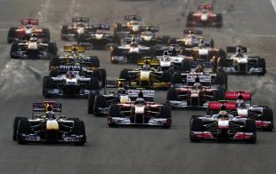 Free Fantasy Formula One Formula 1 Formula 1 News Live