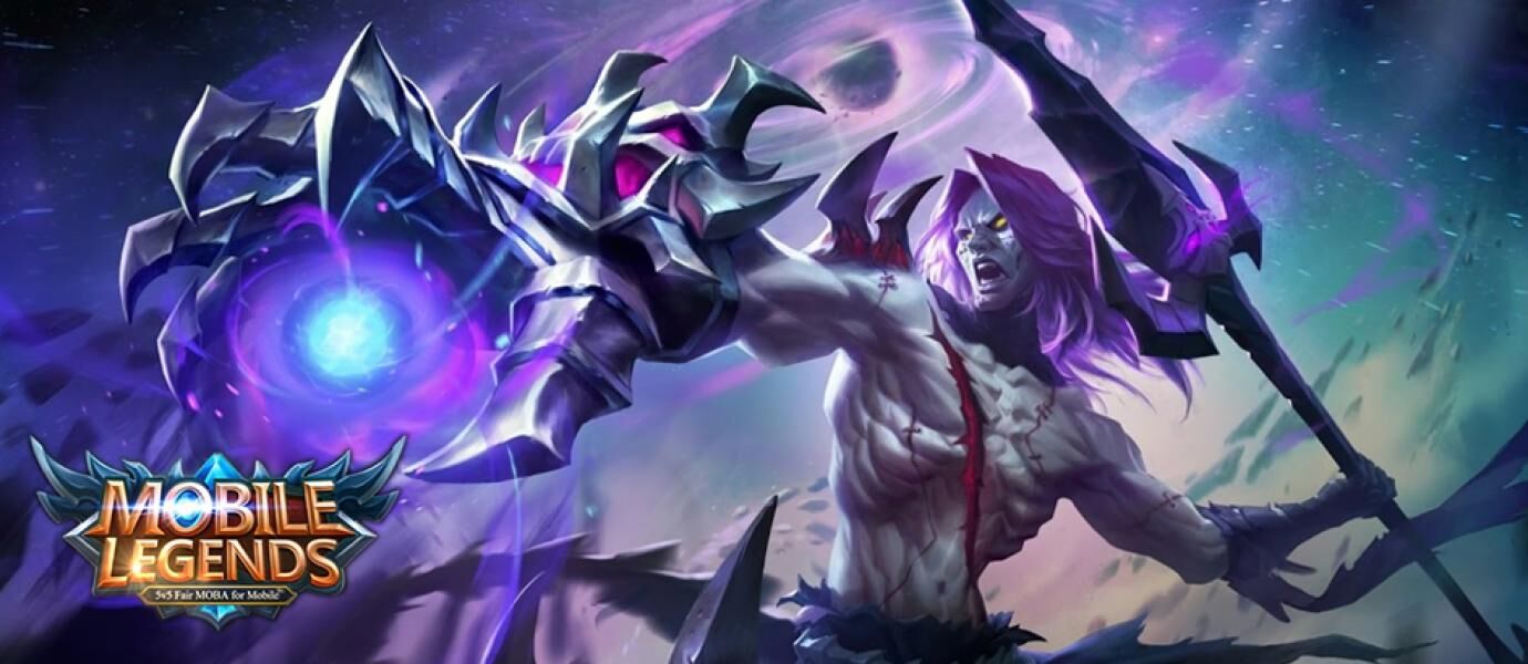 Setelah itu, kalian juga harus membeli item movement atau sepatu dan . Build Moskov ML Items Sick Season 16 Mobile Legends, 100% ...