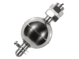 Mf Mini Float Level Switch