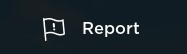 How To Report Rule Violations Roblox Support