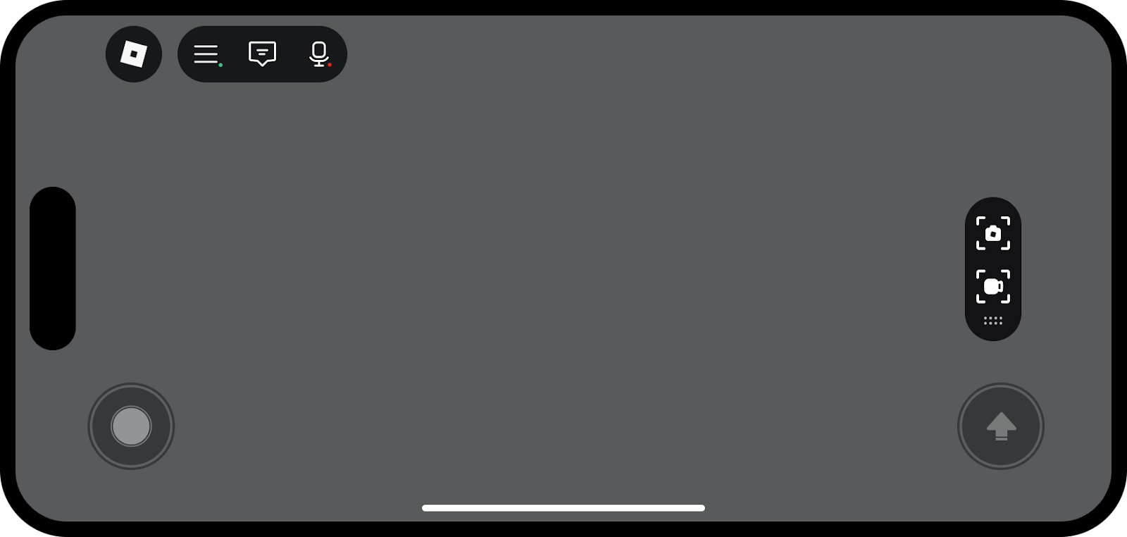 Want To Disable Roblox Captures Here S How