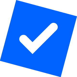 Verified Badge FAQ Roblox Support Roblox Verified Badge 