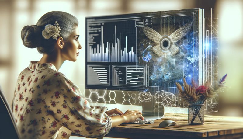 Windows Powershell Technique Get Cpu Information Information Technology Tips Tricks And - Colorful Texture Collection - 8K Quality