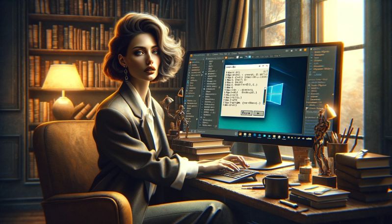 Powershell Write Error Without Writing Stack Trace Intellitect - Minimal Design Collection - Retina Quality