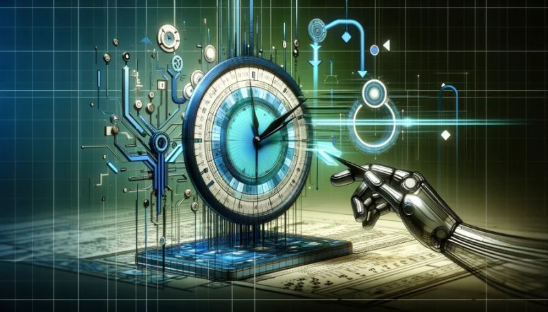 Powershell Time A Command A Quick Guide - Amazing Mobile Vintage Wallpapers | Free Download