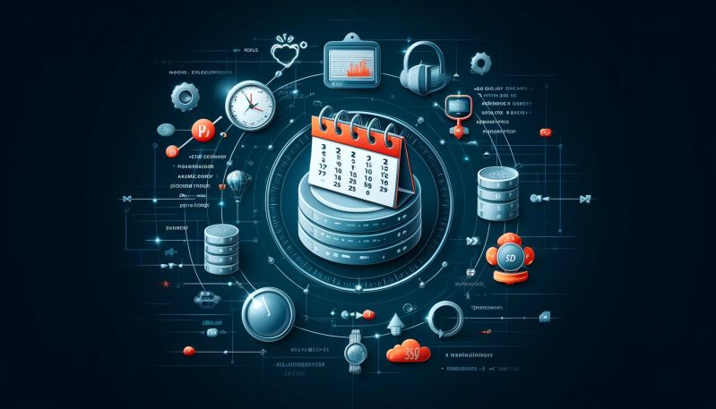 Handling String Date Column In Sql By Adegboyega Jan 2024 Python - Premium Nature Wallpaper Gallery - Mobile