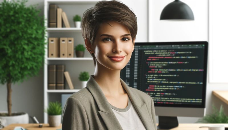 How To Undo Or Unsave The Changes With Rollback Sql Statement In Oracle Sql Oracle Live Sql - Premium Full HD Space Arts | Free Download