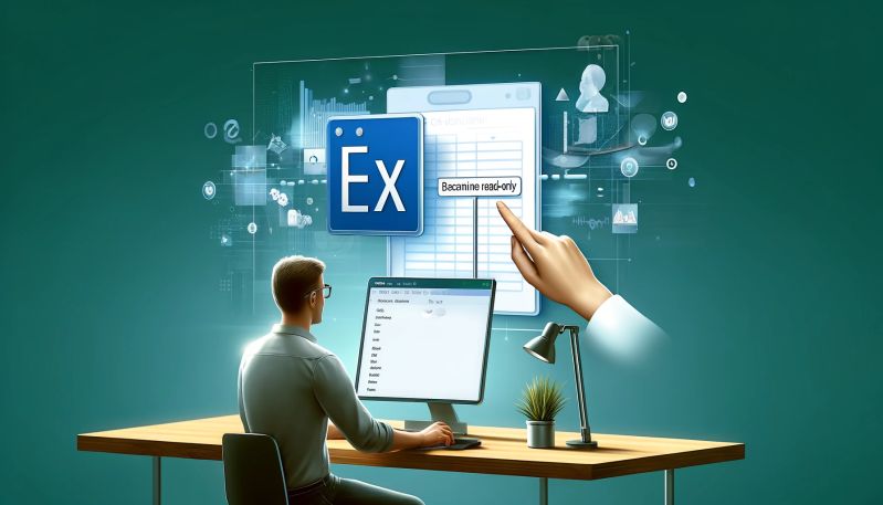 Office Add In Samples Samples Excel Open In Teams Excel Open In Teams Views Products - Mountain Pattern Collection - HD Quality