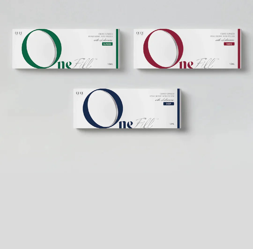 Jdbio Co Ltd Jdbio Co Ltd Eng