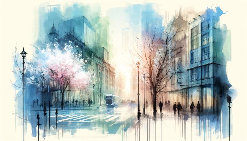 Github Vitthalr Github Copilot Talk To Figma Mcp Github Copilot Talk - Best City Textures in Retina