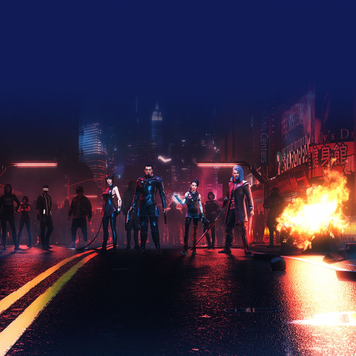 ASUS-ROG-Phone-5-Wallpapers-Mohamedovic.com (7)