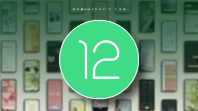 Get Android 12 beta on your Device
