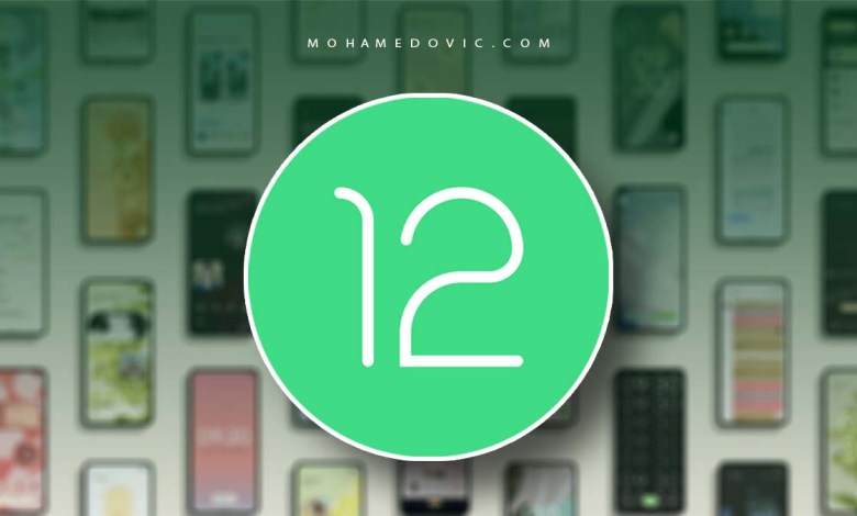 Android 12.0 Beta Available for Oppo, Realme, OnePlus, Xiaomi, Tecno, and Others! 1 Get Android 12 beta on your Device