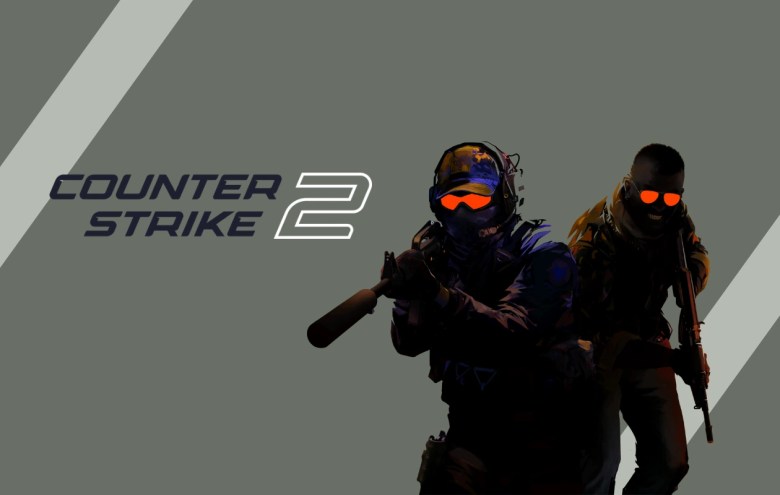Download Counter-Strike 2 LEAKED Limited Beta Test ISO 'Direct Link Inside' 2 Counter-Strike 2