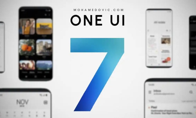 Samsung Galaxy One UI 7 Based Android 15.0 Supported Devices 1 Android 15 Firmware Update for Samsung Galaxy Devices