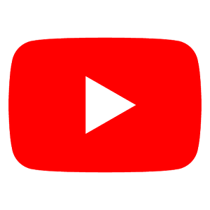 YouTube Pro