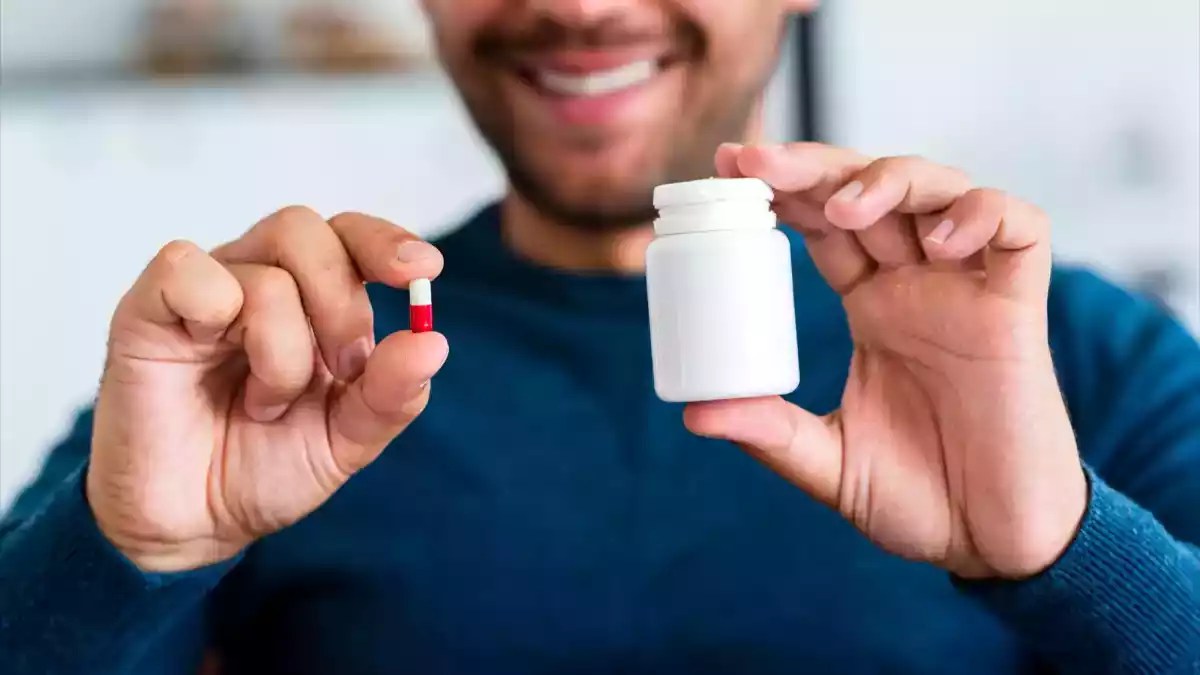Coenzyme Q10: The secret to more energy and better health? (2026)