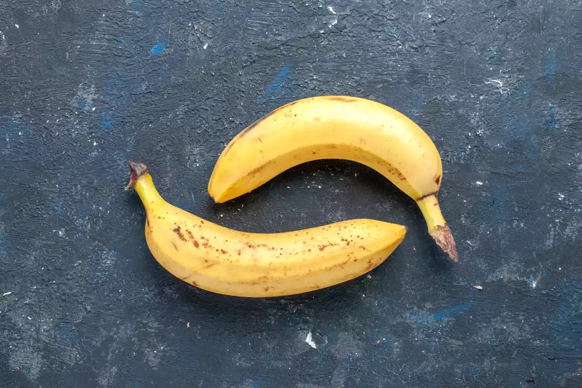 7 surprising banana secrets you never knew: discover unexpected facts
