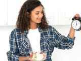 Coenzyme Q10: The secret to more energy and better health? (1)